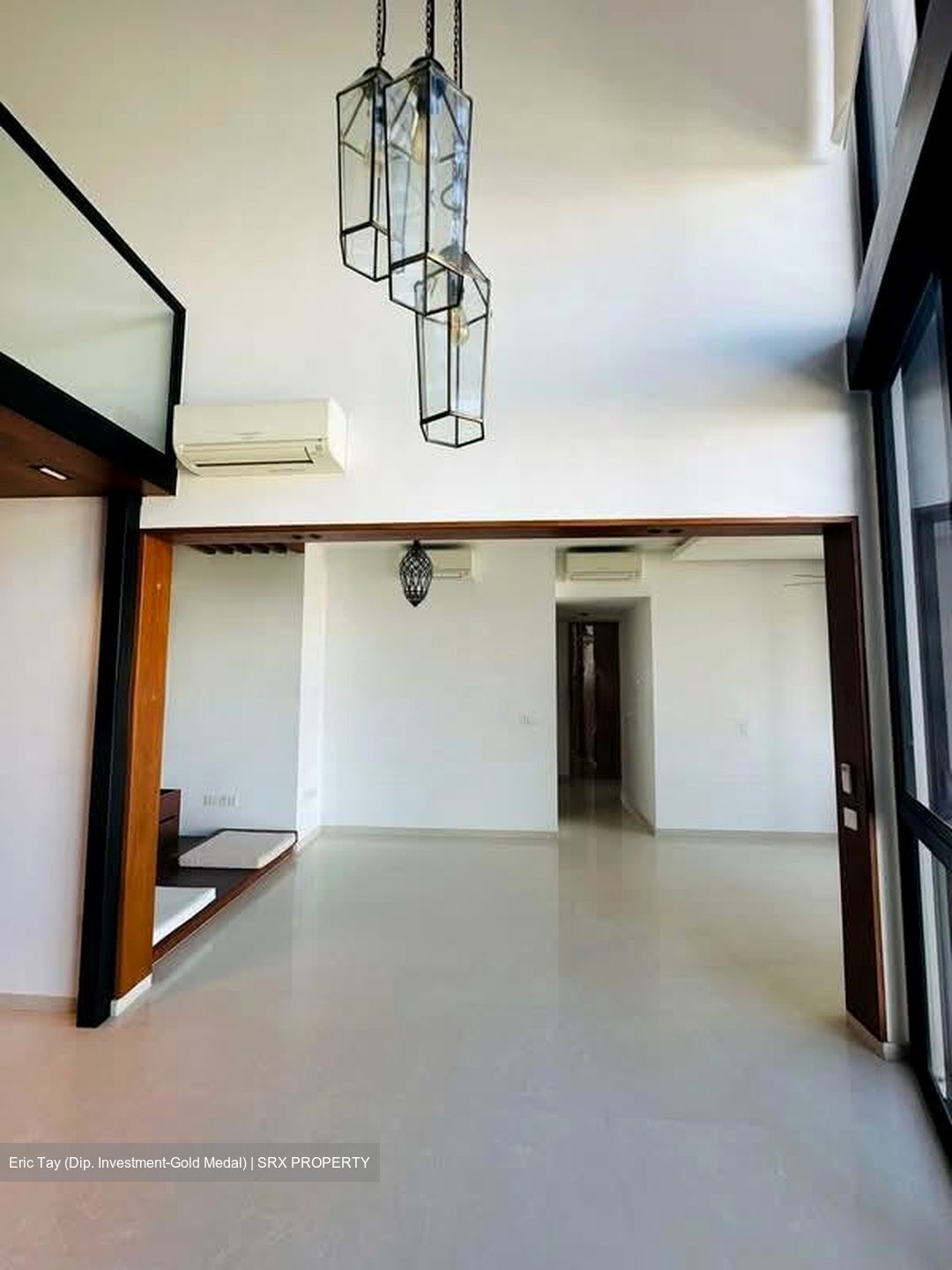 The Crest (D3), Condominium #540612401